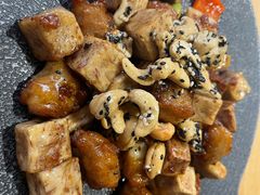 -淘谷粤有味(石湾店)