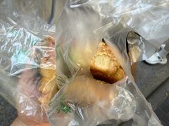 -满记烧饼(牛街东里小区一区店)