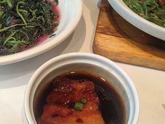 -同庆楼(大钟寺店)