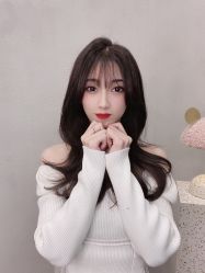 点击看大图 -MI HAIR