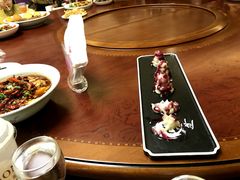 -鑫百万烤鸭店(大兴店)
