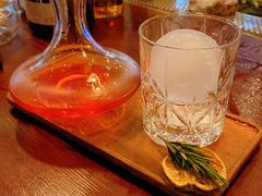 -bluefrog蓝蛙(皇庭广场店)