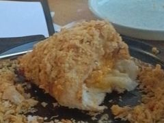 -Bco豆库(星耀天地店)