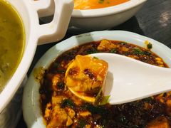 -庆合府重庆大排档(紫都城店)