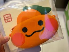-新罗免税店(济州店)