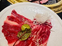 -烧肉达人(凯德晶萃店)