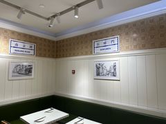 -葡珍轩冰室(虹桥机场T1店)