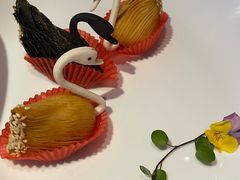 -名人坊·新派粤菜(河西奥体博览中心金鹰世界店)