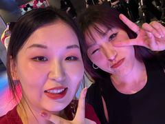 -零下舞度·街舞连锁机构(直沽校区)