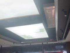 -聚味瞿记·龙虾堂(咸嘉湖店)