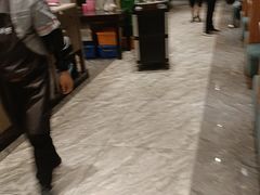 -刘胖子家常菜·蹄花焖藕(兴业店)