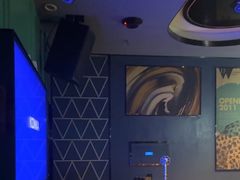 -欢乐迪KTV(南京夫子庙三山街店)