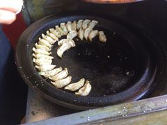-小姜锅贴(凤凰街店)