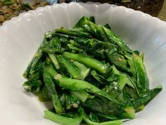 油卖菜-红旗大食堂(君悦紫园店)