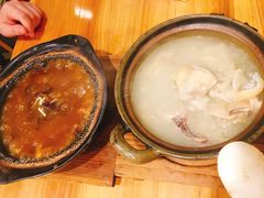 -翅客(紫金大街店)