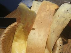 -鸡毛店·川菜(双楠店)