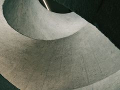 -大馆(前中区警署建築群)