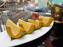 -simply thai天泰(静安嘉里中心店)