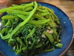 -Hi YOU你的饭局泰餐厅(雍和宫店)