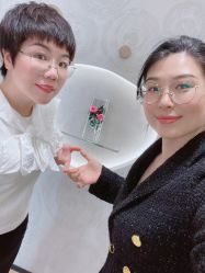 -dōTERRA多特瑞精油生活馆