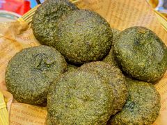 -庆峰龙虾烧烤(合肥一店)