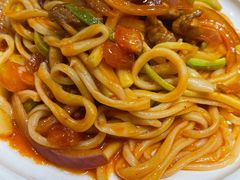 -天山传奇新疆菜(SKLP店)
