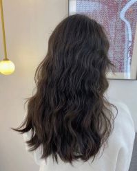 -icare美发沙龙