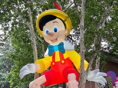 -西安电影制片厂