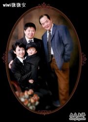 -麦莎MA3A摄影工作室(美兰金邸店)