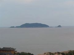 -兰剑驾校(汉阳校区)