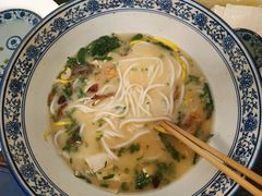 -石屏会馆