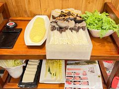 -阳坊胜利涮羊肉(禧乐汇店)