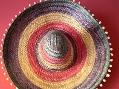 -CIN CIN CANTINA&BAR