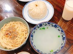 -静海楼(学田店)