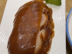 -元唐家宴•经典东北菜(梅市口路店)