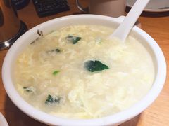 -喝丢一只鞋海鲜烧烤·海肠捞饭(东关街店)