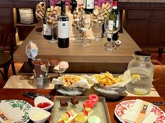 -Mammamia意大利餐厅(阳春巷店)