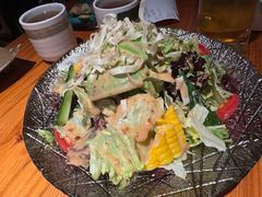 -千懿六本木酒场(常熟路店)