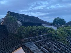 -仓桥直街