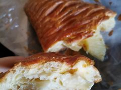 -红跑车HPCBAKERY(汉商店)