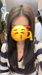 -Cima salon西玛沙龙