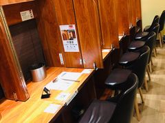 -独食火锅·半米屋台(直营总店)