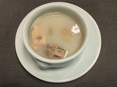 -蟹榭·本帮江浙菜·蟹宴(大宁久光商场店)