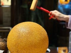 -杨记隆府(重庆总店)