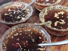 -杨姨妈丝娃娃(花果园店)