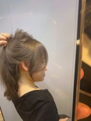 -尚艺SUNESY美容美发