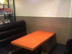 -康乐(滨江道店)