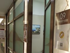 -佛山中大口腔医院·市二级口腔专科医院