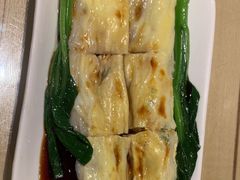 -上下九广州菜馆(李家村万达店)