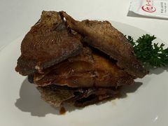 -忆家一宴(大木桥路旗舰店)